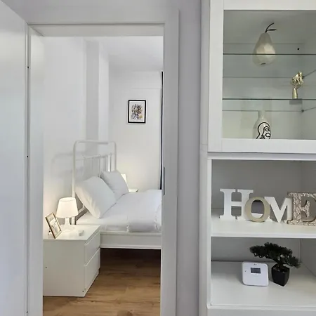 Lejlighed Lety's Cosy Apartment, Free Parking And Wifi Timişoara