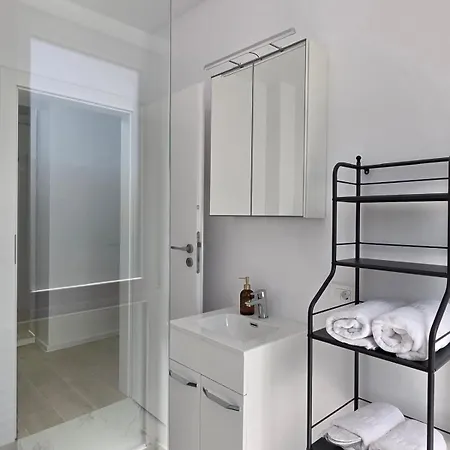 Lety's Cosy Apartment, Free Parking And Wifi * Timişoara