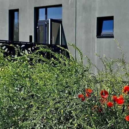 Apartamento Lety's Cosy Apartment, Free Parking And Wifi *