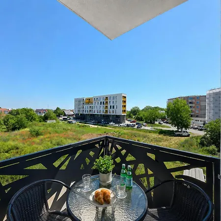 Lety's Cosy Apartment, Free Parking And Wifi Timisoara